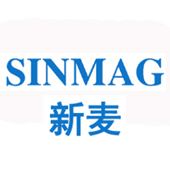 曲靖新麦烤箱,曲靖新麦搅拌机,曲靖新麦和面机,曲靖新麦醒发箱,曲靖新麦热风炉,曲靖新麦起酥机-新麦机械（中国）有限公司