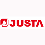 曲靖佳斯特电炸炉_曲靖佳斯特万能蒸烤箱_JUSTA_曲靖佳斯特电扒炉_佳斯特保温餐车_佳斯特组合炉-英联斯特(广州)餐饮设备有限公司