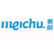 曲靖美厨蒸饭车_曲靖美厨消毒柜_曲靖美厨烤箱_曲靖美厨和面机_曲靖美厨搅拌机_美厨洗碗机-滨州市美厨厨业有限公司