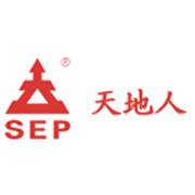 曲靖天地人切片机_曲靖天地人刨肉机_天地人台式切片机_天地人立式切片机-广州市番禺区天地人机械有限公司