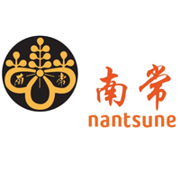 曲靖南常切片机_羊肉卷切片机_曲靖南常刨肉机_南常台式切片机_南常立式切片机-北京南常肉食机械有限公司