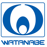 曲靖富士龙切片机_曲靖富士龙50切片机_曲靖富士龙60切片机_富士鲨锯骨机_富士豹绞肉机-渡边食品机械（河北）有限公司