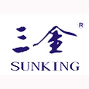 曲靖三金搅拌机_曲靖三金和面机_曲靖三金打蛋机_三金起酥机_三金翻缸机_三金切片机-郑州拓力食品机械有限公司