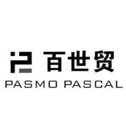 曲靖百世贸冰淇淋机_曲靖百世贸奶油机_曲靖百世贸台式冰淇淋机_百世贸立式冰淇淋机-百世贸食品科技有限公司