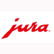 曲靖优瑞咖啡机_JURA咖啡机_曲靖优瑞自动咖啡机-优桀实业（上海）有限公司