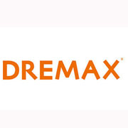 曲靖DREMAX_曲靖道利马可丝_曲靖道利马可丝切丝机_道利马可丝切片机-株式会社 DREMAX