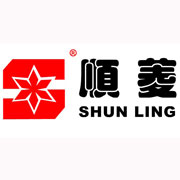 曲靖顺菱切片机_曲靖顺菱锯骨机_曲靖顺菱绞肉机_曲靖顺菱冷饮机_曲靖顺菱和面机-佛山市顺德区顺菱制冷厨用设备厂
