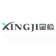 曲靖星极制冰机_曲靖星极月牙制冰机_星极雪花冰机_星极冷柜_星极操作台-星极冷热电器(广东)有限公司