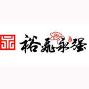 曲靖裕飞永强压面机_曲靖永强和面机_曲靖永强绞肉机_曲靖永强面条机_永强开水机广东顺德俊凌（永强）厨具有限公司
