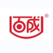 曲靖百成绞肉机_曲靖百成切肉机_百成脱皮机_百成拌馅机_百成搅拌机-广州市荣艺食品机械有限公司