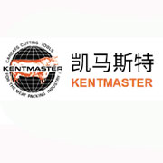 德国GRAEF_KENTMASTER_曲靖锯骨机_曲靖绞肉机_去皮机_去筋膜机-凯马斯特肉类加工设备（北京）有限公司