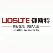 曲靖御斯特电磁炉_曲靖御斯特电磁灶_电磁灶_电磁小炒灶_电磁大锅灶_电磁煮面炉-中山市御斯特电器有限公司