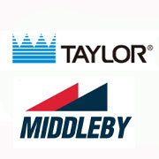 曲靖美得彼披萨炉_Middleby_TAYLOR冰淇淋机_电炸炉_快速烤箱_泰而勒冰淇淋机-美得彼餐饮设备（上海）有限公司