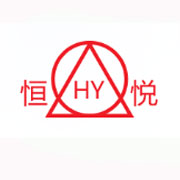 曲靖恒悦食品搅拌机_鲜奶机_曲靖恒悦和面机_面团分块机_面包切片机_面包整形机_酥皮机-恒悦(江苏)食品机械科技有限公司