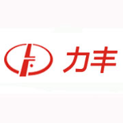 曲靖力丰搅拌机_曲靖力丰和面机_力丰厨师机_脱水机_压面机_啤水机-广东力丰机械制造有限公司